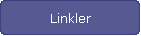 Linkler