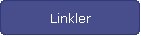 Linkler