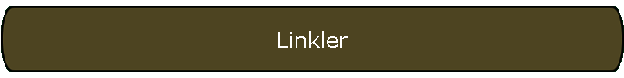 Linkler