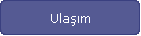 Ulam