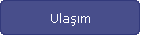 Ulam