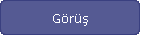 Gr