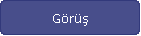 Gr