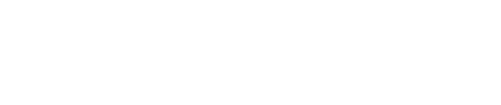 Gr