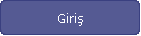 Giri