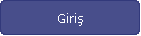 Giri