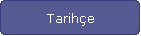 Tarihe