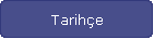 Tarihe