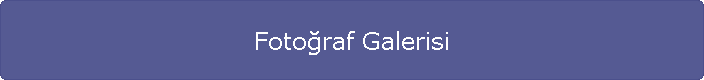 Fotoraf Galerisi